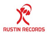 Rustin Records
