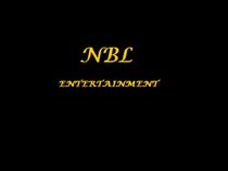 NBL Entertainment