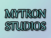Mytron Studios