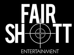 Fair Shott Entertainment LLC