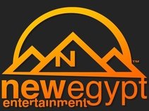New Egypt Entertainment and Media Company