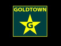 Goldtown Music