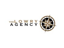 The Lowry Agency
