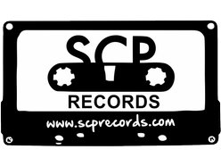 SCP Records