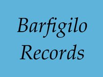 Barfigilo Records