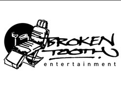 Broken Tooth Entertainment