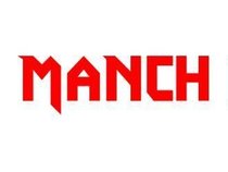 Manch_hesher
