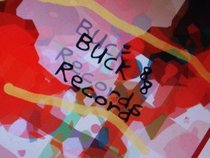 BUCK 8 Records