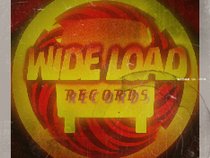 Wide Load Records