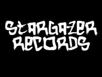 StarGazer Records