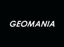 Geomania Music