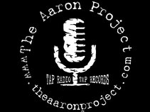 The Aaron Project