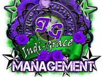 Indi-Grace Management