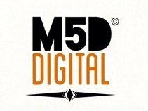 M5D Digital