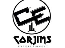corjims entertainment
