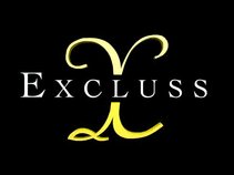 Excluss