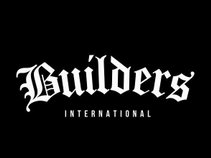 Builders International