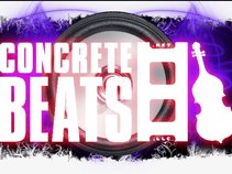 Concrete Beats, LLC