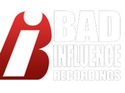 Bad Influence Recordings