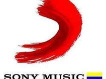 Sony Music Entertainment Colombia