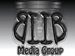 BackIIBack Media Group