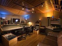 Osceola Studios
