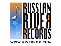 Russian River Records
