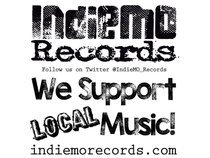 IndieMO Records