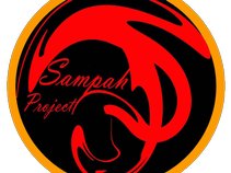 Sampah Project Records