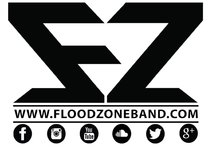 Flood Zone Band
