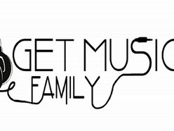 G.E.T. Music Family™