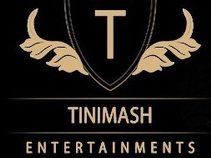 Tinimash Entertainment