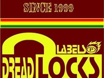 dreadlocks labels