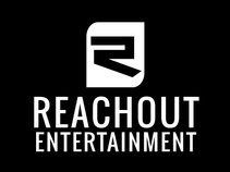 Reachout Entertainment Inc