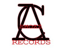 ACSHOZZ RECORDS