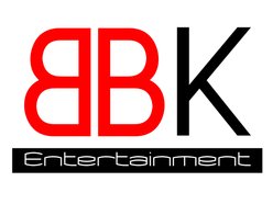 BBK Entertainment