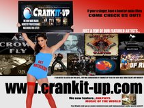 crankit-up