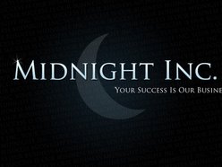 Midnight Inc. Entertainment Group