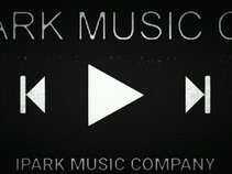 IPARK MUSIC COMPANY