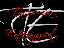 Tacoma Entertainment