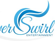 River Swirl Entertainment Corp.