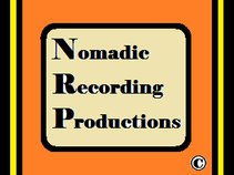 Nomadic Recording Productions