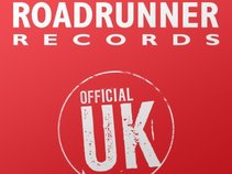 RoadRunner Records