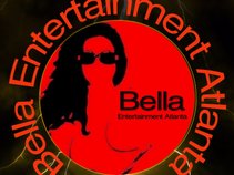 Bella Entertainment Atlanta