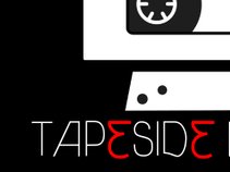 Tapeside Records