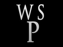 WS Productions