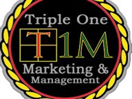 Triple 1 Management