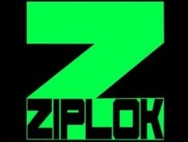 Ziplok Productions