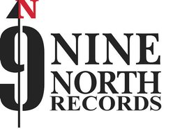 Nine North Records