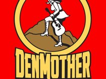 DenMother Music